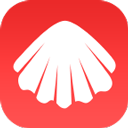 鉴黄师黄金app下载